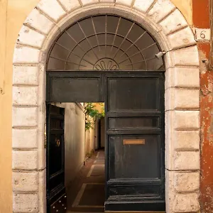 N - Space Modern Guestrooms Affittacamere