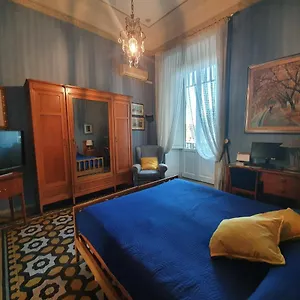 Luxury San Giovanni Affittacamere