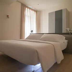 Design Affittacamere Verona