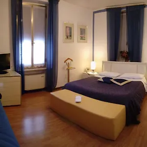La Meridiana Bed & Breakfast Verona