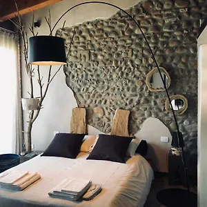 Relais Corte Mastella Bed & Breakfast Bussolengo