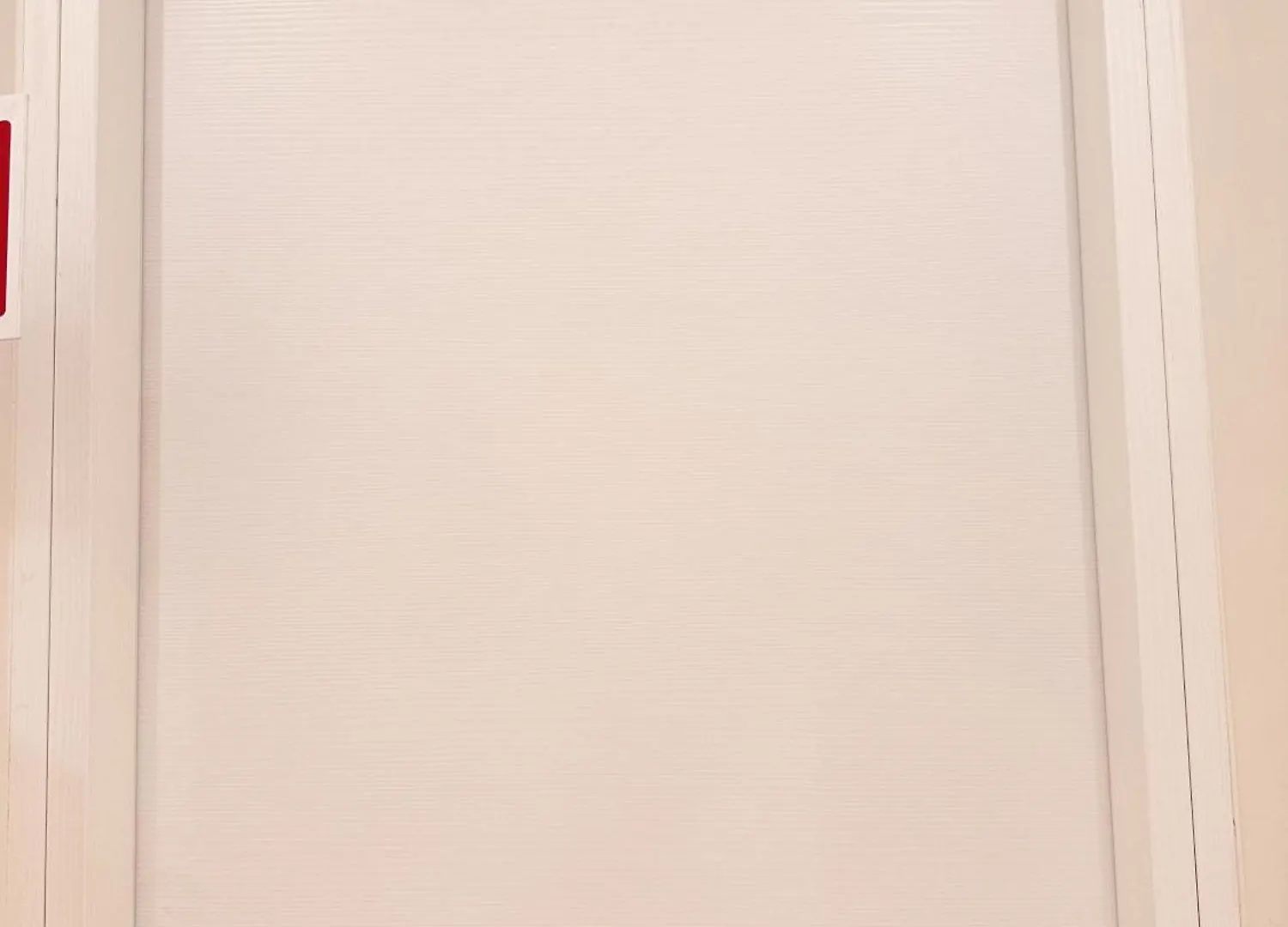 רומא Museum Day Vatican איטליה